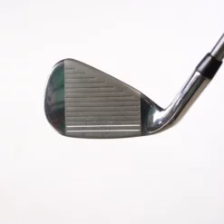 Callaway Rogue ST MAX Single 7 Iron 27.5* RH 36.5 In Aerotech Steelfiber Stiff -GOLF BAGS Sales 6bda7a3d 207f 5128 ba43 84a89e6c4e83