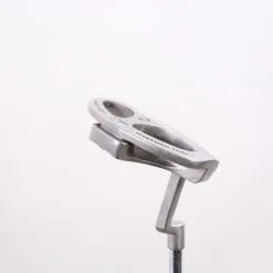 Odyssey White Hot XG Marxman Mini Putter RH 35 In Odyssey Steel Shaft 14 Odyssey White Hot XG Marxman Mini Putter RH 35 In Odyssey Steel Shaft -GOLF BAGS Sales 6bf7bbc1 7272 551d 98c2 cef2208883b5