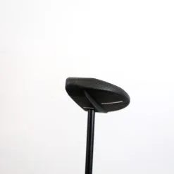 SEE MORE THT Putter RH 35 In Stock Shaft Pistol Grip 14 SEE MORE THT Putter RH 35 In Stock Shaft Pistol Grip -GOLF BAGS Sales 6c098c04 3700 5b97 9f99 5a7bae094ef5