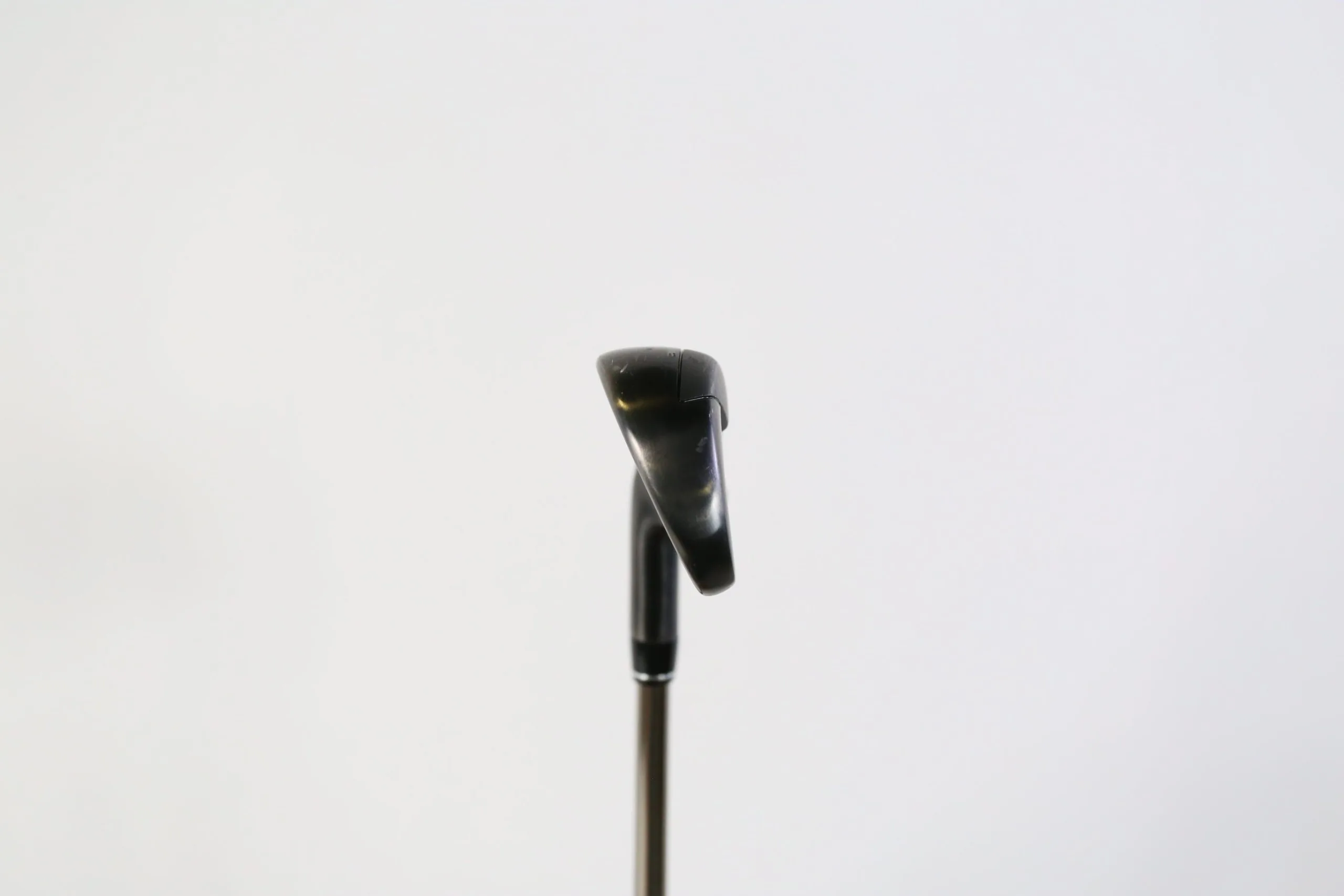 Callaway Big Bertha 2019 7 Iron RH 36 In UST Mamiya Recoil Graphite Ladies Flex 5 Callaway Big Bertha 2019 7 Iron RH 36 In UST Mamiya Recoil Graphite Ladies Flex - Image 3