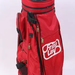 Bullet Tour Frito Lay Themed Cart Golf Bag 6 Way Divider 15 Bullet Tour Frito Lay Themed Cart Golf Bag 6 Way Divider -GOLF BAGS Sales 6c1814fc 7e19 5606 b588 76017f586835 scaled