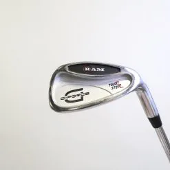 Ram G-Force Driver, 4-PW, Putter Club Set W/ Bag RH -0.25 In Regular Flex Shafts -GOLF BAGS Sales 6c1e9ef4 c751 5f27 a01d b207a38f735f