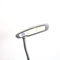 Odyssey Divine Line Rossie Putter 34 In RH Odyssey Steel Shaft 16 Odyssey Divine Line Rossie Putter 34 In RH Odyssey Steel Shaft -GOLF BAGS Sales 6c21bf48 3b5b 5af7 ba24 992d4e2d07f4