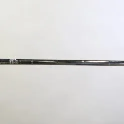 Ping G10 Single 7 Iron 34* RH Maroon Dot 37.25 In AWT Steel Shaft Regular Flex 18 Ping G10 Single 7 Iron 34* RH Maroon Dot 37.25 In AWT Steel Shaft Regular Flex -GOLF BAGS Sales 6c3f2540 2cf4 5fd2 a18e a74fd2a09d0c