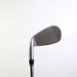 TaylorMade RocketBladez Single 8 Iron 35* RH 36.75 In Steel Shaft Regular Flex 15 TaylorMade RocketBladez Single 8 Iron 35* RH 36.75 In Steel Shaft Regular Flex -GOLF BAGS Sales 6c5689b3 76c8 59c6 acb2 402f305d6ad8