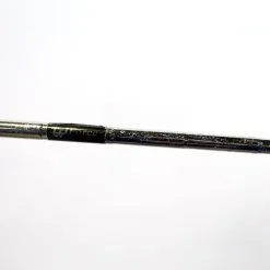 Odyssey TriForce #2 Putter Right Handed 34 In Stronomic Steel Shaft 18 Odyssey TriForce #2 Putter Right Handed 34 In Stronomic Steel Shaft -GOLF BAGS Sales 6c7737be 0459 5770 8fb0 3146b1b9d113