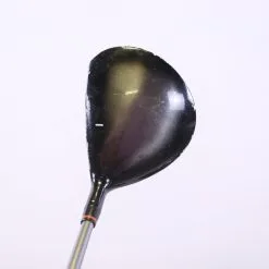 Kids Walter Hagen Jr Series II 1W-FW-7-9-SW-Putter Set RH Graphite Youth Flex -GOLF BAGS Sales 6c928a46 58fc 5f3b a8ee d8a9d85bacd7 scaled