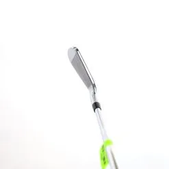 Titleist T200 2021 Single 6 Iron 28* RH 37.75 In Nippon Steel Shaft Stiff Flex 17 Titleist T200 2021 Single 6 Iron 28* RH 37.75 In Nippon Steel Shaft Stiff Flex -GOLF BAGS Sales 6c930477 974b 539c 9503 0dbc0384dca9