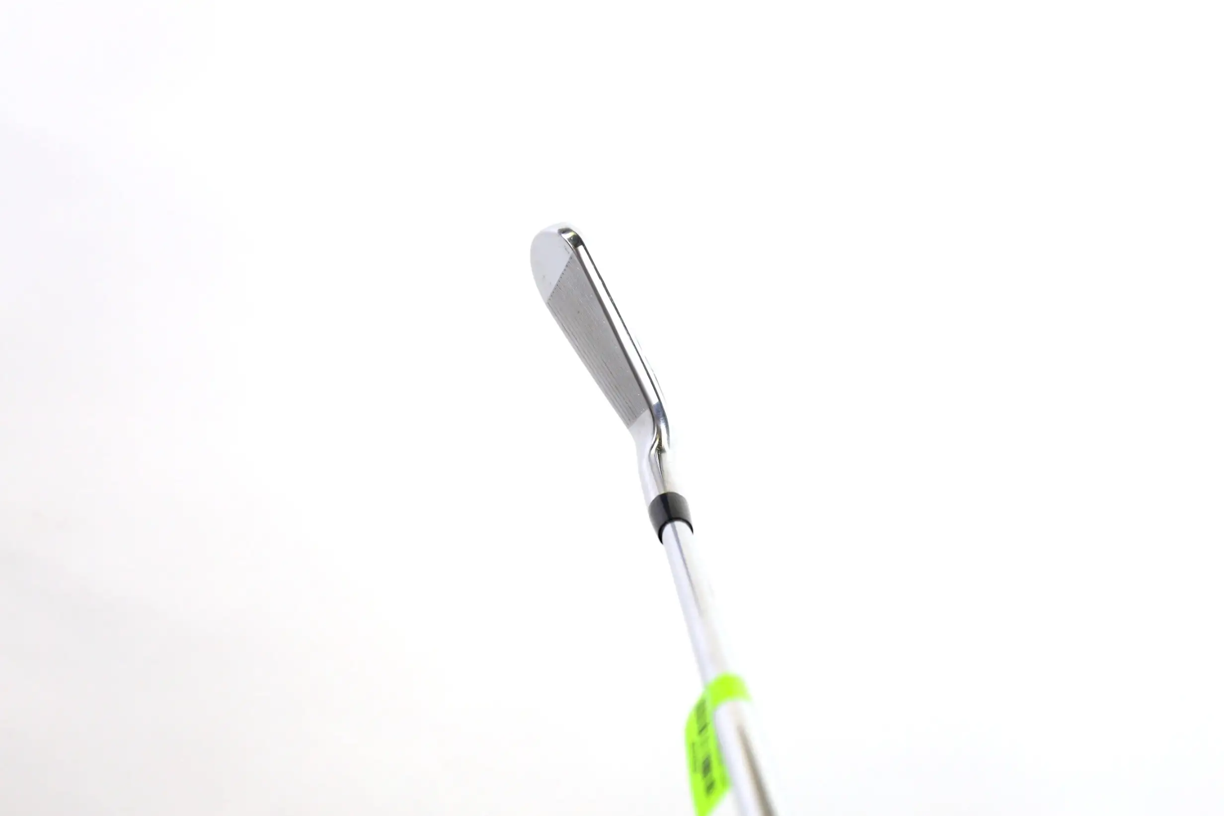 Titleist T200 2021 Single 6 Iron 28* RH 37.75 In Nippon Steel Shaft Stiff Flex 9 Titleist T200 2021 Single 6 Iron 28* RH 37.75 In Nippon Steel Shaft Stiff Flex - Image 7