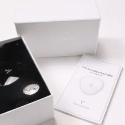 Voice Caddie VC300SE GPS Rangefinder Black -GOLF BAGS Sales 6ca2becc 451e 5ab4 96b3 f06397228e88 scaled