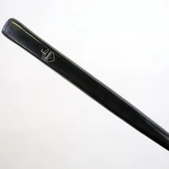 Odyssey Dual Force 990 Putter RH 35 In Steel Shaft Pistol Grip 19 Odyssey Dual Force 990 Putter RH 35 In Steel Shaft Pistol Grip -GOLF BAGS Sales 6cc27e65 0489 5295 8858 882fd372e68e