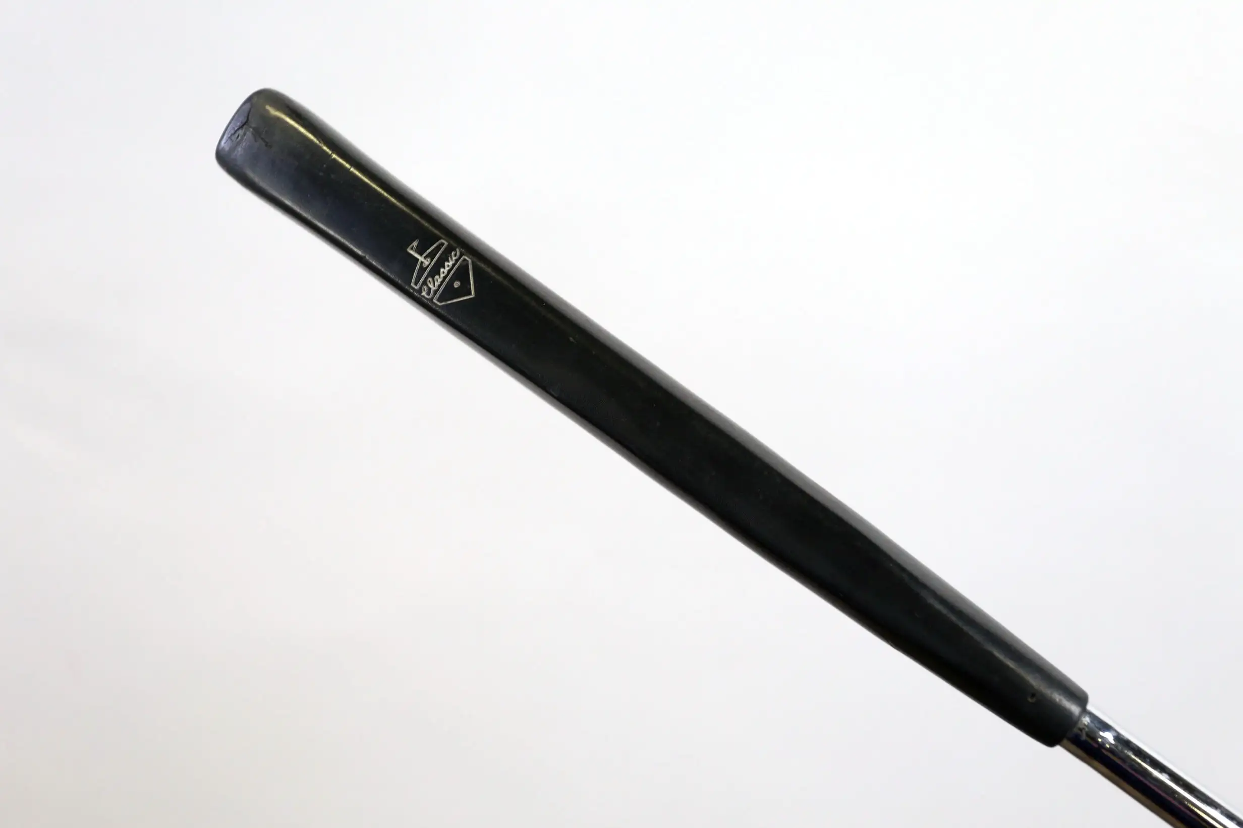 Odyssey Dual Force 990 Putter RH 35 In Steel Shaft Pistol Grip 11 Odyssey Dual Force 990 Putter RH 35 In Steel Shaft Pistol Grip - Image 9