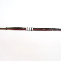 Odyssey Versa #1 White Putter RH 34 In Odyssey Versa Steel Shaft 18 Odyssey Versa #1 White Putter RH 34 In Odyssey Versa Steel Shaft -GOLF BAGS Sales 6cc9edec 1f37 5958 b440 e894beb627dd