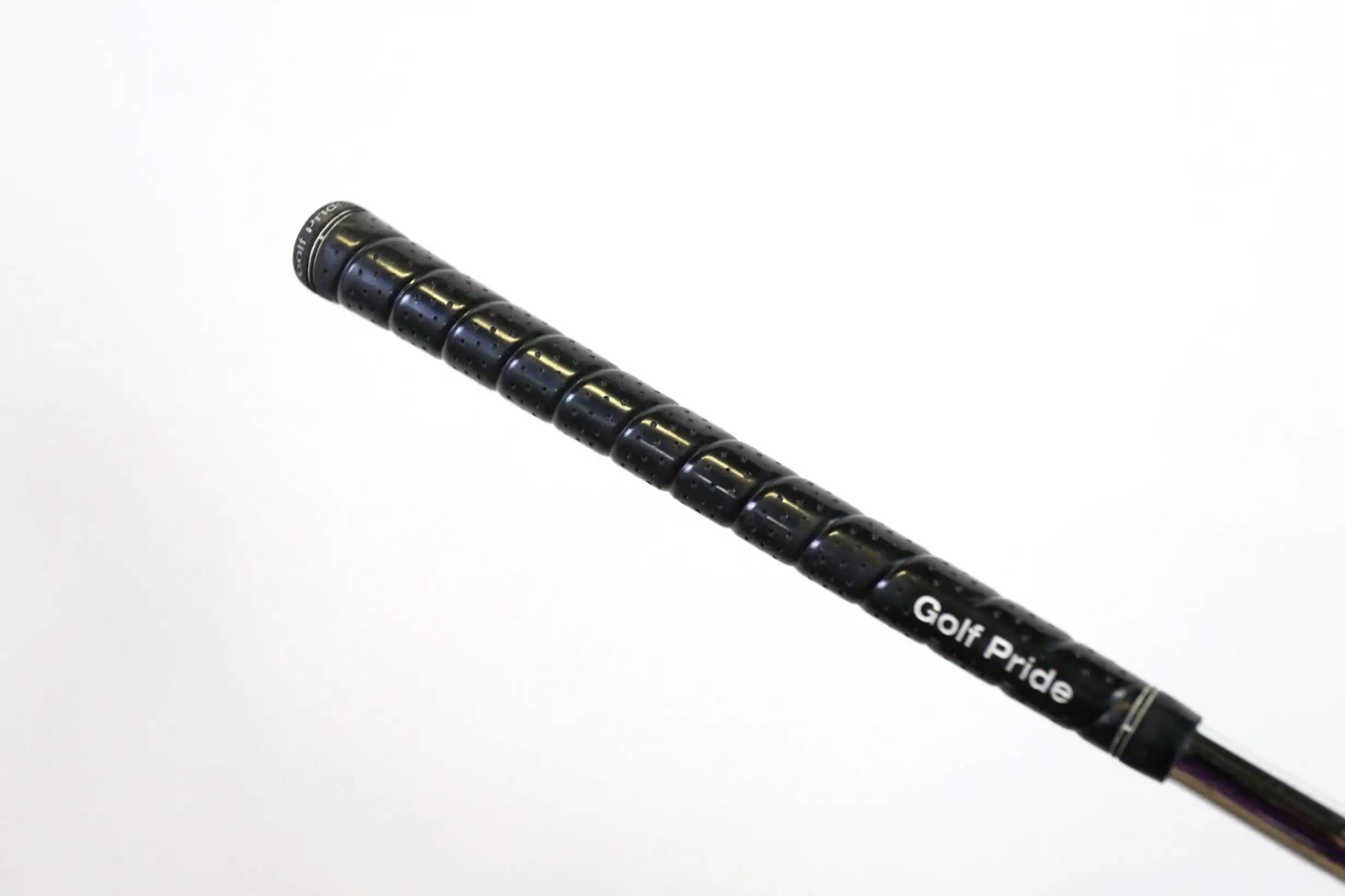 Ping I25 7 Iron 33* RH 37 In Black Dot Steel Shaft Stiff Flex 11 Ping I25 7 Iron 33* RH 37 In Black Dot Steel Shaft Stiff Flex - Image 9