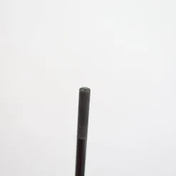 Fujikura Speeder Evolution 661 43.5in Driver Shaft 66g Tour Spec Stiff Shaft -GOLF BAGS Sales 6d2b66cc 68ea 5584 98dd e27bd02cc66a