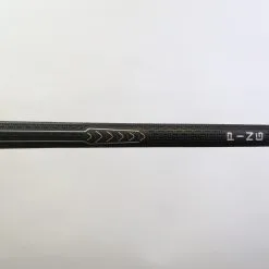 Ping G15 Single 7 Iron RH 35.75 In Ping TFC 149 Graphite Shaft Soft Regular Flex 19 Ping G15 Single 7 Iron RH 35.75 In Ping TFC 149 Graphite Shaft Soft Regular Flex -GOLF BAGS Sales 6d2cf40f 5f66 5b5b 8d5a 96cbdf3a3290