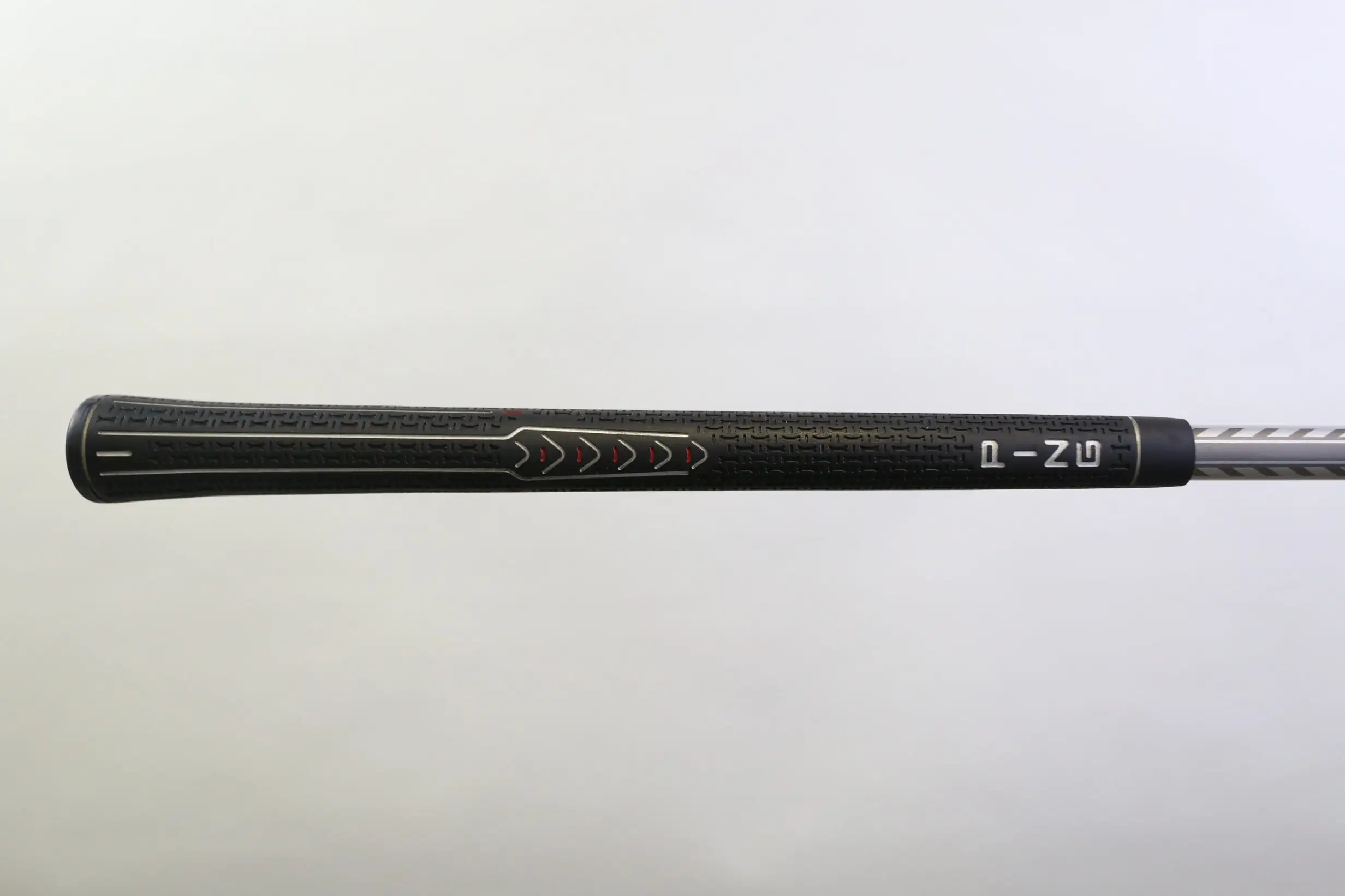Ping G15 Single 7 Iron RH 35.75 In Ping TFC 149 Graphite Shaft Soft Regular Flex 11 Ping G15 Single 7 Iron RH 35.75 In Ping TFC 149 Graphite Shaft Soft Regular Flex - Image 9