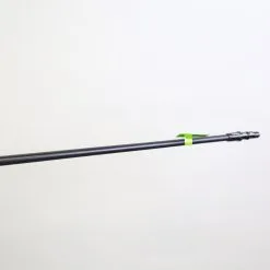 Project X HZRDUS Yellow 5.5/3.3 44.25 In TaylorMade Tip 63g Driver Shaft 14 Project X HZRDUS Yellow 5.5/3.3 44.25 In TaylorMade Tip 63g Driver Shaft -GOLF BAGS Sales 6d32bf9b a257 50d1 b1d2 fec508c4e778