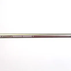 Mitsubishi Tensei CK Red 50S 44 In Srixon Z Tip Driver 57g Shaft Stiff Flex 12 Mitsubishi Tensei CK Red 50S 44 In Srixon Z Tip Driver 57g Shaft Stiff Flex -GOLF BAGS Sales 6d3a57c1 6d6d 52bb a370 267709f63bee