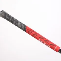 LEFTY Titleist AP1 716 4 Iron 22* 38.75 In True Temper Steel Shaft Extra Stiff 19 LEFTY Titleist AP1 716 4 Iron 22* 38.75 In True Temper Steel Shaft Extra Stiff -GOLF BAGS Sales 6d4dea71 3217 54e8 b07d 0878f773468c