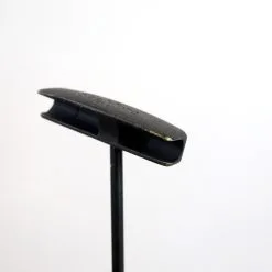 See More FGP Original Putter 33 In RH Stock Shaft SeeMore Pistol Grip 12 See More FGP Original Putter 33 In RH Stock Shaft SeeMore Pistol Grip -GOLF BAGS Sales 6d55882b 8be5 58bd a939 84d282b03fc8