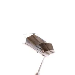 Odyssey White Hot XG #4 Putter 34 In RH True Temper Steel Shaft -GOLF BAGS Sales 6d8248e3 25a8 50ae 86f0 6800bb452ea7 scaled