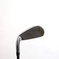 TaylorMade Burner SuperLaunch 5 Iron RH 39 In Graphite Shaft Regular Flex 15 TaylorMade Burner SuperLaunch 5 Iron RH 39 In Graphite Shaft Regular Flex -GOLF BAGS Sales 6d8cb4b0 a9e1 5196 afc1 4ebc03567614