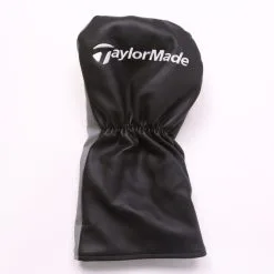 TaylorMade M2 2017 Driver Headcover Only Faux Leather Very Good Condition 11 TaylorMade M2 2017 Driver Headcover Only Faux Leather Very Good Condition -GOLF BAGS Sales 6d9140f9 50c4 59bf 8111 56d072848328 scaled