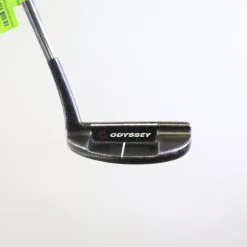 Odyssey Metal-X #9 Putter RH 35 In Steel Shaft Mid Slim 2.0 Grip Mid-mallet 14 Odyssey Metal-X #9 Putter RH 35 In Steel Shaft Mid Slim 2.0 Grip Mid-mallet -GOLF BAGS Sales 6d970f6a 6264 5659 966a ef41ab985b08