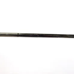 Odyssey O-Works Red LE Marxman Putter RH 35 In Odyssey Steel Shaft 20 Odyssey O-Works Red LE Marxman Putter RH 35 In Odyssey Steel Shaft -GOLF BAGS Sales 6da12d3e 8690 5da8 9de4 410aecb36c38