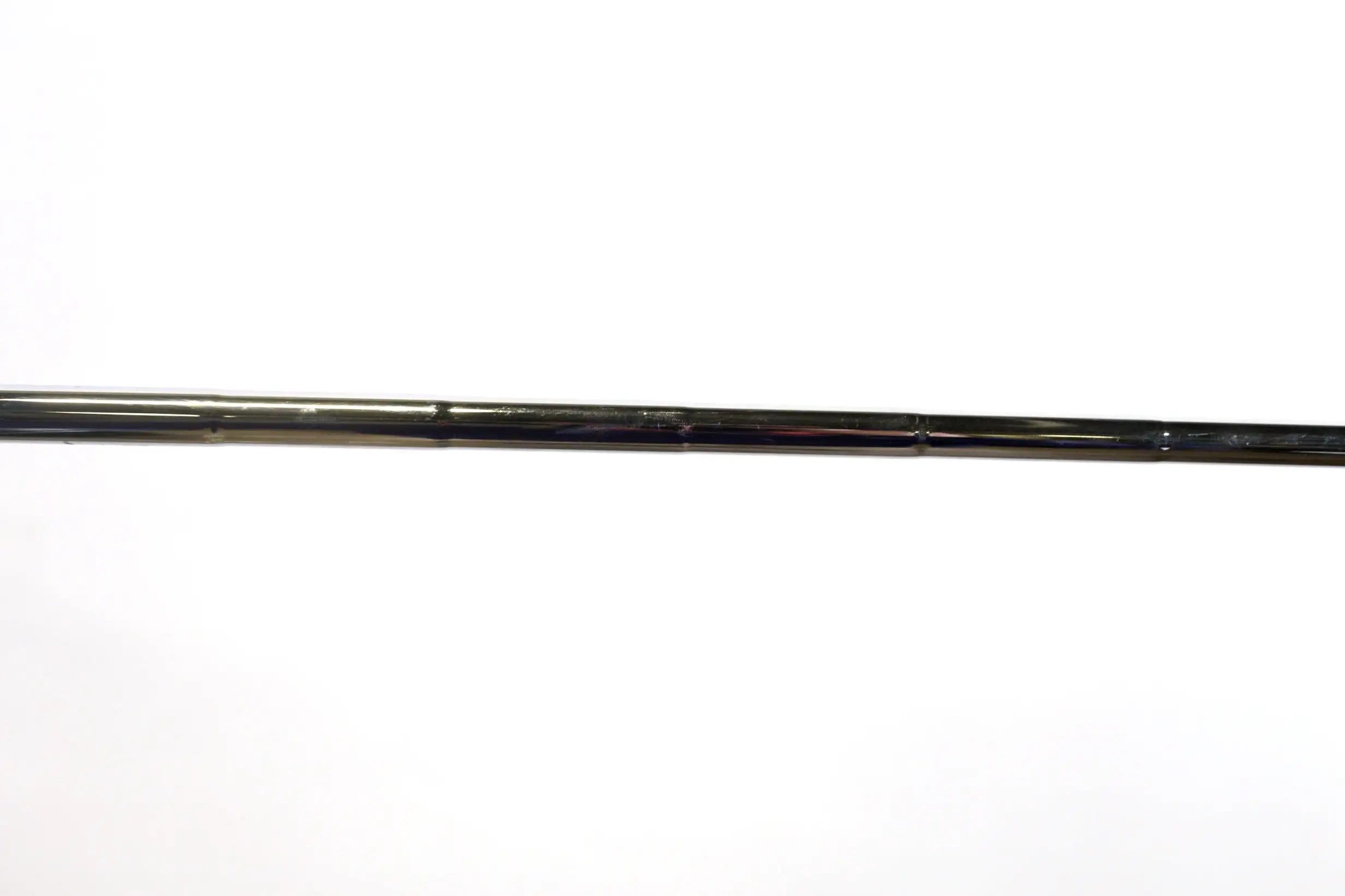 Odyssey O-Works Red LE Marxman Putter RH 35 In Odyssey Steel Shaft 11 Odyssey O-Works Red LE Marxman Putter RH 35 In Odyssey Steel Shaft - Image 9