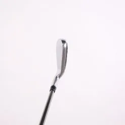 Callaway Big Bertha B21 Single 7 Iron 29* RH 35.5 In Callaway RCH 45 Ladies Flex 17 Callaway Big Bertha B21 Single 7 Iron 29* RH 35.5 In Callaway RCH 45 Ladies Flex -GOLF BAGS Sales 6dbefdcd 80f8 558c 9060 36308316889d