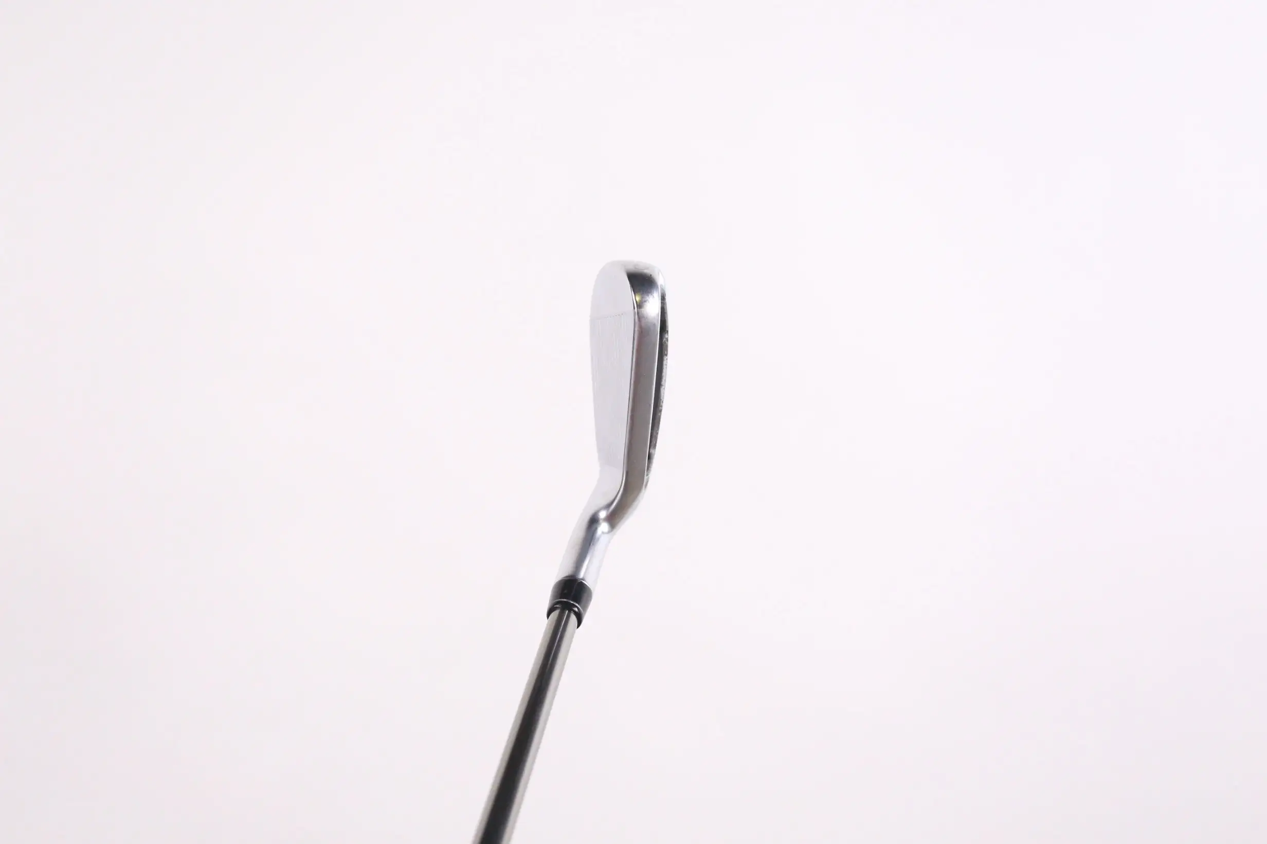 Callaway Big Bertha B21 Single 7 Iron 29* RH 35.5 In Callaway RCH 45 Ladies Flex 9 Callaway Big Bertha B21 Single 7 Iron 29* RH 35.5 In Callaway RCH 45 Ladies Flex - Image 7