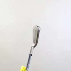 Ping G15 Single 7 Iron 32* RH 37 In Accra 70i Graphite Shaft Stiff Flex 17 Ping G15 Single 7 Iron 32* RH 37 In Accra 70i Graphite Shaft Stiff Flex -GOLF BAGS Sales 6ddc0e97 d326 54fa bfcc 59b18358446c