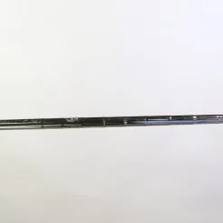 Odyssey Tank Cruiser #1 Wide Putter RH 35 In Odyssey Steel Shaft Winn Grip -GOLF BAGS Sales 6de62707 05ce 5d93 ba8e 0b5fad9df57e