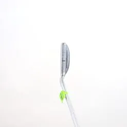 Wilson 8813 Putter RH 36 In Steel Shaft Wilson Leather Wrap Grip -GOLF BAGS Sales 6dfea5c4 5244 572e b53c 306154495c99