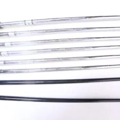 Top Flite Gamer 3W, 5H, 6-9, PW, Putter Kids Set RH Top Flite Shafts Youth Flex 20 Top Flite Gamer 3W, 5H, 6-9, PW, Putter Kids Set RH Top Flite Shafts Youth Flex -GOLF BAGS Sales 6e021003 56dc 57b3 92ce 220e82fc7ab8 scaled