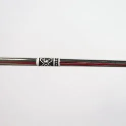 Odyssey DFX 2-Ball Putter RH 35 In Odyssey DFX Steel Shaft -GOLF BAGS Sales 6e0b9e3e b735 52c4 8877 095a48b9cbc6