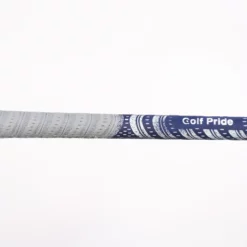 Callaway Big Bertha Single 7 Iron RH 37 In UST Recoil 460 F3 Graphite Regular 16 Callaway Big Bertha Single 7 Iron RH 37 In UST Recoil 460 F3 Graphite Regular -GOLF BAGS Sales 6e0baf11 ba4f 58ba 9061 44e951a0dbb3