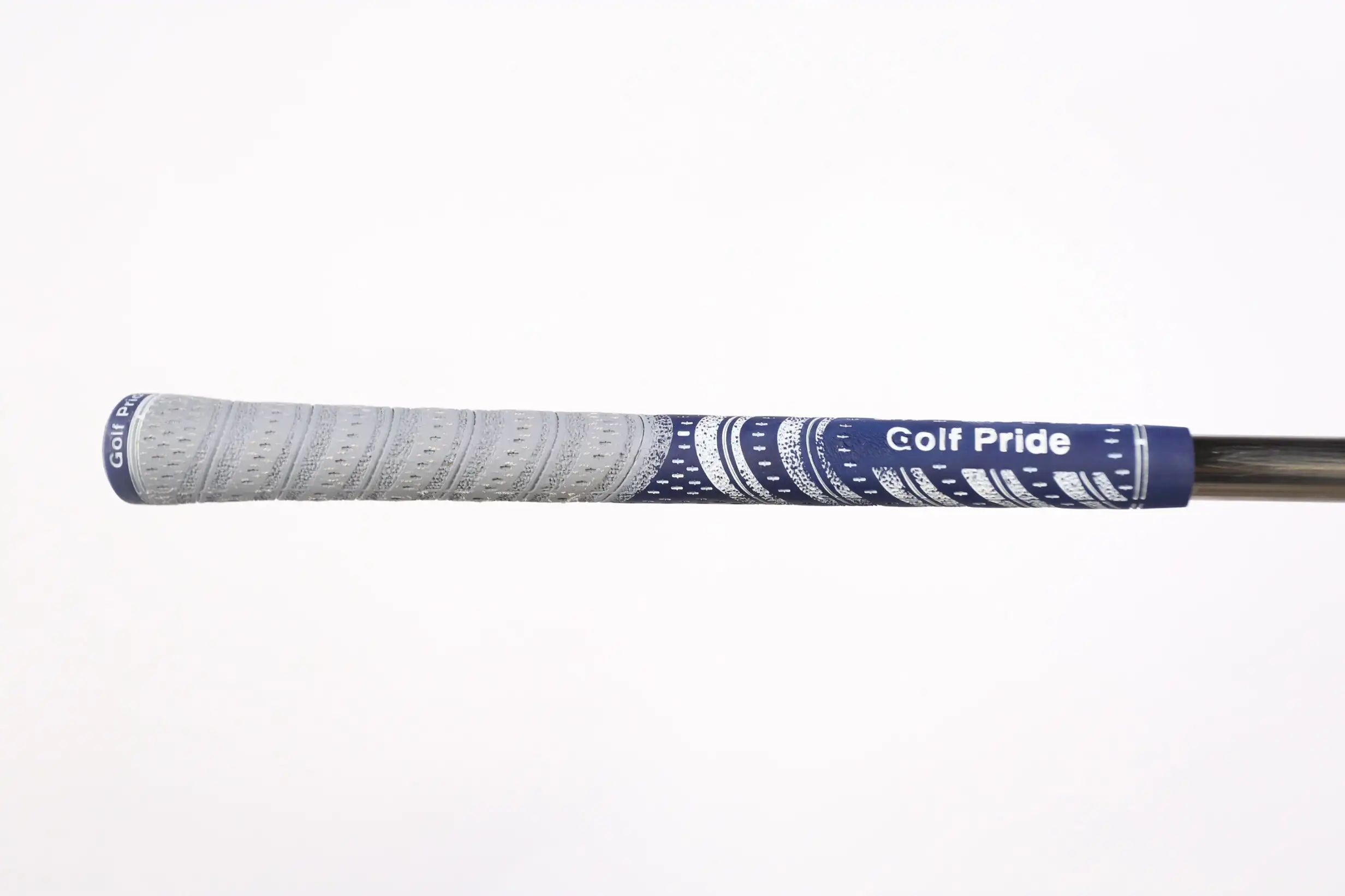 Callaway Big Bertha Single 7 Iron RH 37 In UST Recoil 460 F3 Graphite Regular 9 Callaway Big Bertha Single 7 Iron RH 37 In UST Recoil 460 F3 Graphite Regular - Image 7