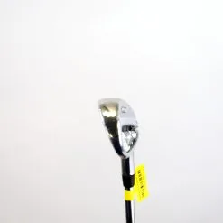 Titleist AP2 710 Forged 6 Iron RH 37.5 In DG R300 Steel Shaft Regular Flex 13 Titleist AP2 710 Forged 6 Iron RH 37.5 In DG R300 Steel Shaft Regular Flex -GOLF BAGS Sales 6e2abf5c b2f3 5b66 824a 2271290865a6