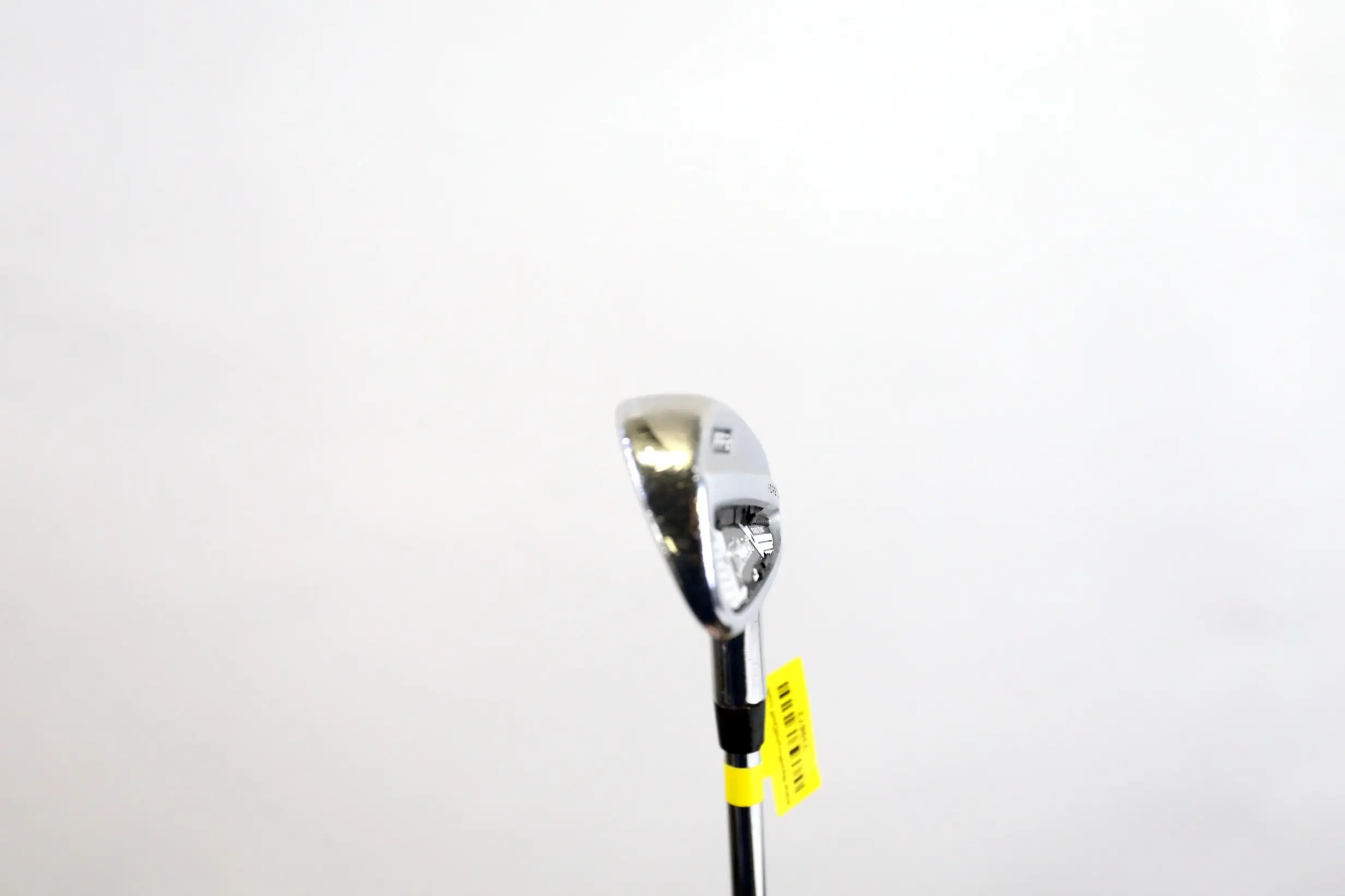 Titleist AP2 710 Forged 6 Iron RH 37.5 In DG R300 Steel Shaft Regular Flex 5 Titleist AP2 710 Forged 6 Iron RH 37.5 In DG R300 Steel Shaft Regular Flex - Image 3