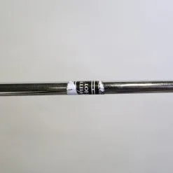 Odyssey White Hot 2-Ball Putter RH 35 In Odyssey Steel Shaft 18 Odyssey White Hot 2-Ball Putter RH 35 In Odyssey Steel Shaft -GOLF BAGS Sales 6e752b45 e323 5fb5 b724 f784cb44f05d