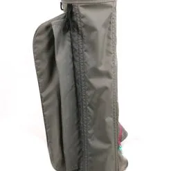 Hogan Carry Golf Bag 3 Dividers 2 Pockets Shoulder Strap -GOLF BAGS Sales 6e929ef0 5370 5162 8e88 3f9ad228e003