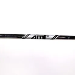 Titleist T200 Single 7 Iron RH 37 In True Temper AMT Black Steel Stiff Flex 18 Titleist T200 Single 7 Iron RH 37 In True Temper AMT Black Steel Stiff Flex -GOLF BAGS Sales 6eb94b4c c6ed 5ecf ae4f 790d04cb3226