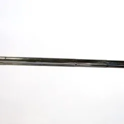 LEFTY TaylorMade P790 Single 4 Iron 21* 38 In Steel Shaft Stiff Flex 18 LEFTY TaylorMade P790 Single 4 Iron 21* 38 In Steel Shaft Stiff Flex -GOLF BAGS Sales 6ec950ad c492 5cc3 8966 2aa6ddc50215