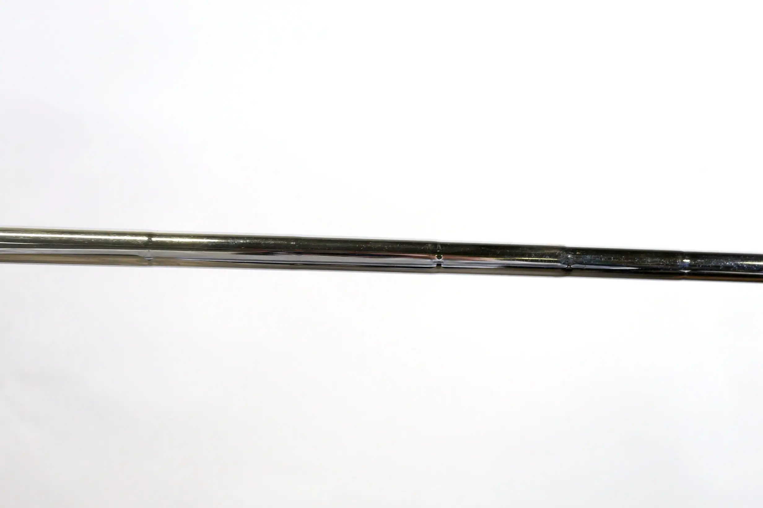 LEFTY TaylorMade P790 Single 4 Iron 21* 38 In Steel Shaft Stiff Flex 10 LEFTY TaylorMade P790 Single 4 Iron 21* 38 In Steel Shaft Stiff Flex - Image 8