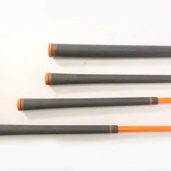 MacGregor 1W, 7, W, Putter RH Kids Club Set W/ Bag 19 MacGregor 1W, 7, W, Putter RH Kids Club Set W/ Bag -GOLF BAGS Sales 6f0d00f5 0714 599f 8c43 ff58c3b09e85 scaled