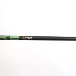 Project X HZRDUS Smoke IM10 Driver Shaft 44.25 In Callaway Tip Regular Flex -GOLF BAGS Sales 6f1a110a 5946 5458 8baf 7ac8d935907f