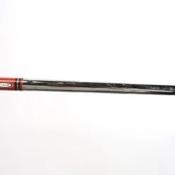 TaylorMade Burner 2.0 6 Iron 27* Right Handed 38 In Steel Shaft Regular Flex -GOLF BAGS Sales 6f3aac11 aa49 5069 b18b 9577ca6f0578